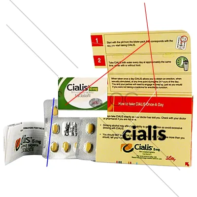 Peut acheter cialis sans ordonnance